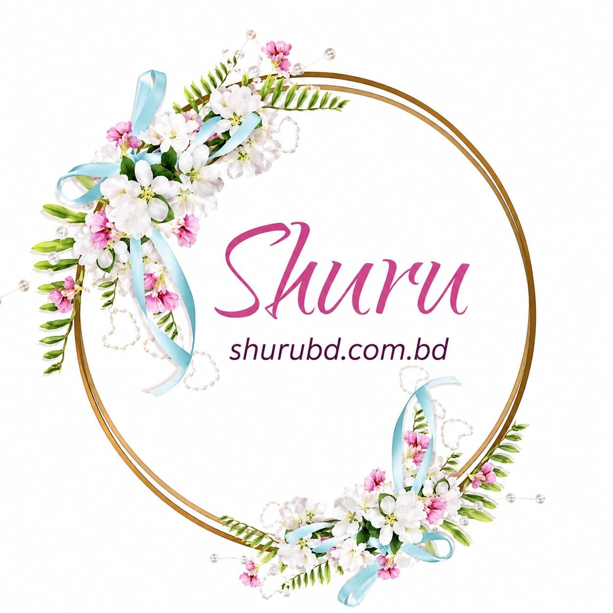 SHURUBD